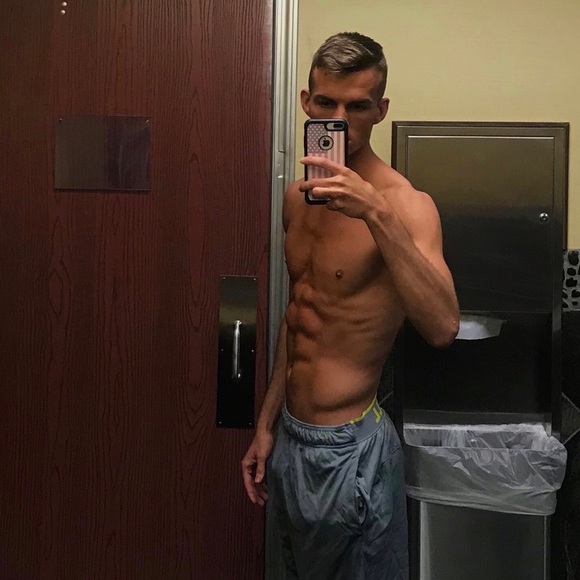 Drew Tyler - Picture 7 of 8